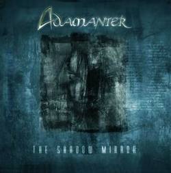 Adamanter : The Shadow Mirror